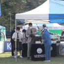 넥서스켄넬 이미지