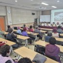 홍산공공도서관 이미지