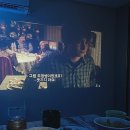 해리포터 1~3 줄거리, 후기 🧙 (스포있음)