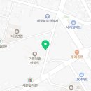 부강 합기도 이미지