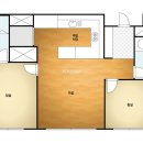 청량리16 이미지