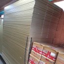 동경전기상사 이미지