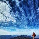 ⛰️함양군 기백산 군립공원 이미지