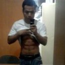 카페수련 이미지