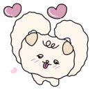 카페스태리