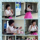 글로리병원 이미지