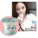 유니요가 Daum카페