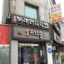 이규호치과의원 | 군포 치과 추천>> 양심적인 치과로 유명한 “이규호치과의원”_이 정도 충치는 치료안해도됩니다! 🩺