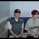 상상이엔이 이미지