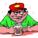 경성숯불양꼬치 이미지