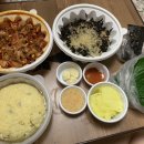 박군스쭈꾸미 이미지
