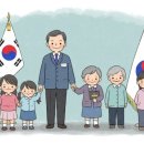 대한노인회서천군지회 이미지