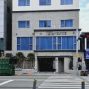 H;AVENUE2