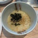 [전주신시가지/효자동] 산오징어바지락칼국수, 칼칼한 국물이 일품인 해물칼국수