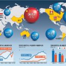 한일가스산업 이미지