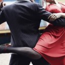 세계 탱고 챔피언 정열의 탱고 이미지