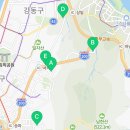 서부농협감북지점 이미지