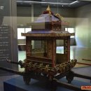 삼척 영은사 불연 이미지