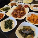 텐피씨카페 이미지