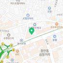 센텀역 3번출구 앞 이미지