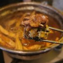 조*국 - 미추홀구 주안로 149 | [경기/안양] 매운 등갈비찜과 등갈비 구이가 맛있는 인덕원 맛집 '조군등갈비' 솔직 후기