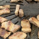 만재식육식당 이미지