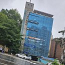 정현한의원 이미지