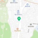 필동공영주차장 화장실 이미지