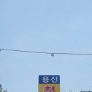 용신6 | 창원사주 창원점집 창원작명원 봉곡동점집 봉곡동사주 용신철학원에 다녀온 초대박후기