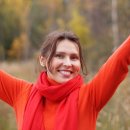 대상포진 급증 비상! 면역력 관리와 스트레스 관리 브레인트레이닝센터에서 시작! 이미지