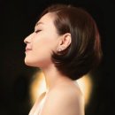 피아니스트 김효진 리사이틀 이미지