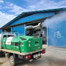 상향농장 이미지