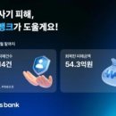 전원말6길 15 이미지