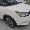 쌍용제일공업사 이미지