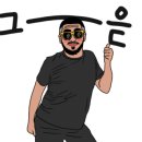 도그하우스 애견샵 이미지