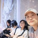 아트스튜디오하