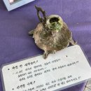 마리정원갤러리 이미지