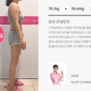 (주)끼니푸드 이미지