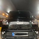 해남세차장 이미지