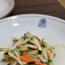 하나로회관 | 종로 한정식 인사동 한정식 [하나로회관]에서 즐긴 하나로정식 후기