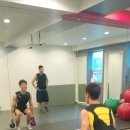 이젠퍼스널트레이닝 이미지