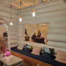 풍동562CAFE