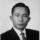 박정희 위대한 점 이미지