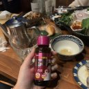 제로백PC방 암사점 이미지