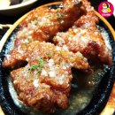 새로나치킨