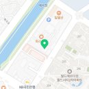 옥스포드관와이에스피연세국제어학원