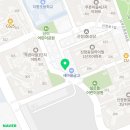 어썸팩토리목동2플레이스독서실