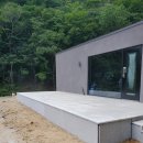 석재버너 이미지