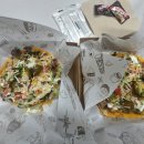 정자시장 이미지