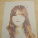 도연아트 이미지